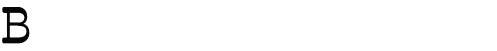 a@@׃K
