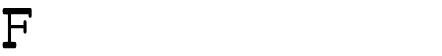 eknqh`@@t[A